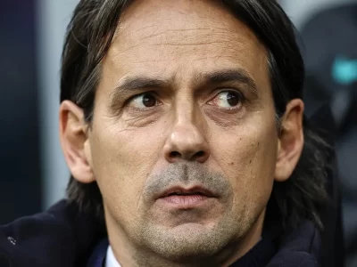 Inzaghi: “Ottimo primo tempo ma c’è delusione, volevamo regalare la vittoria agli splendidi tifosi”