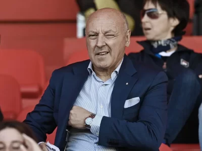 Inter, Rummenigge elogia Marotta: “E’ il migliore! Ho un debito con i tifosi nerazzurri”