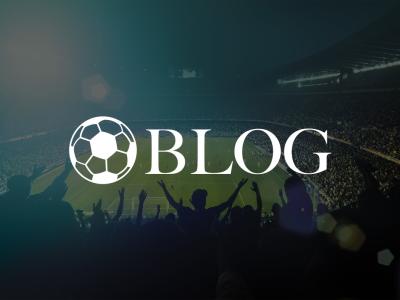 Video Ligue 1 | Paris Saint Germain – Brest 1-0: Menez ispira, Pastore fa gol