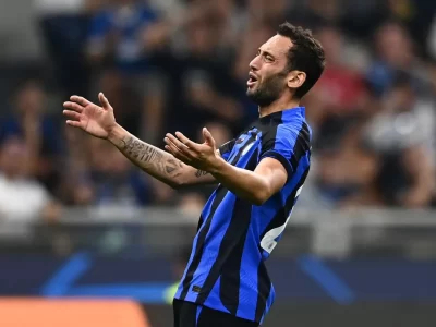 Bologna-Inter, le pagelle: Bisseck il migliore, centrocampo… difensivo, Calha non al top, Arnautovic sfortunato