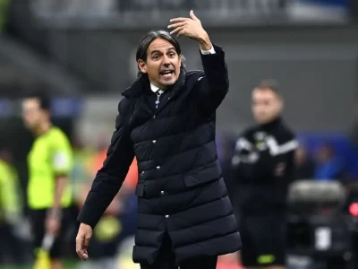 Il resiliente Inzaghi è ormai uno dei migliori tecnici d’Europa: il Liverpool è sulle sue tracce