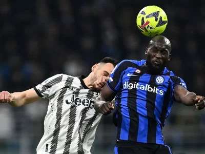 Gatti: “L’Inter è stata la sorpresa del campionato, non ha sbagliato una partita”