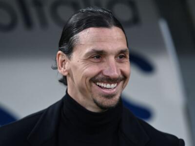 Milan, Ibrahimovic vuole Lucumì in difesa: il Bologna chiede 40 milioni